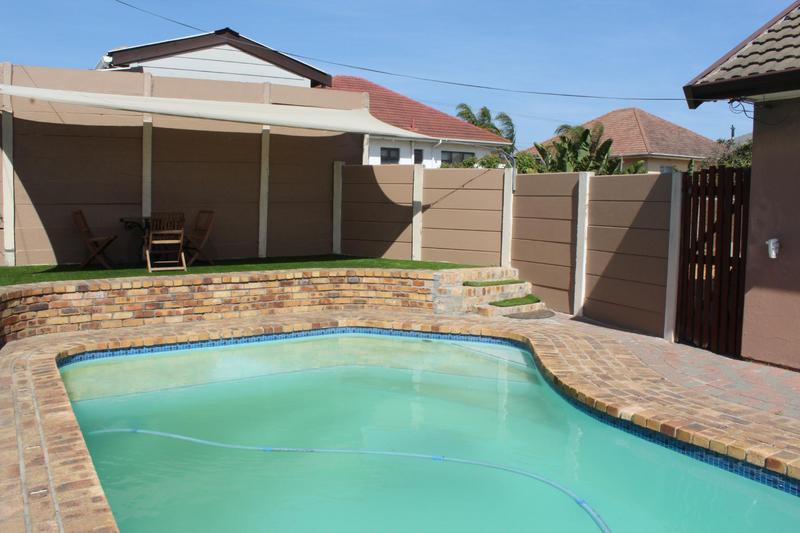 3 Bedroom Property for Sale in Glen Lilly Western Cape